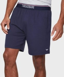 Foggyshore.shop4e166a48e8 2