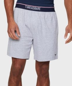 Foggyshore.shop4e166a48e8 3