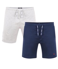 Foggyshore.shop4e1fca8b45 1