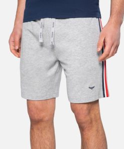 Foggyshore.shop4e1fca8b45 2