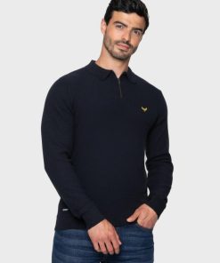 Foggyshore.shop4ed4e08cfc 1