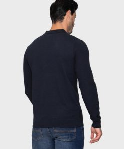 Foggyshore.shop4ed4e08cfc 2