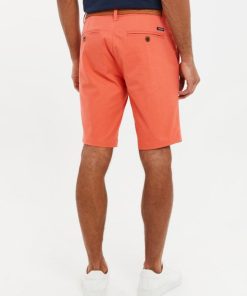 Foggyshore.shop4ed780aa7f 2