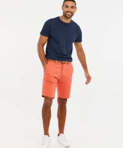 Foggyshore.shop4ed780aa7f 3