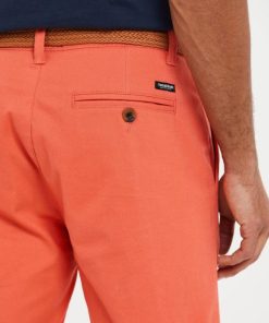 Foggyshore.shop4ed780aa7f 4