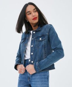 Foggyshore.shop4f1e09b2fe 1