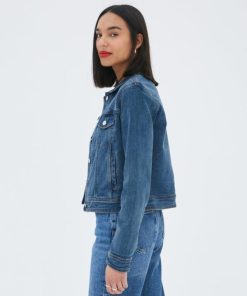 Foggyshore.shop4f1e09b2fe 2