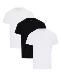 Foggyshore.shop4f68cb70f1 1