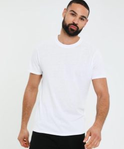 Foggyshore.shop4f68cb70f1 2