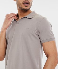 Foggyshore.shop4f7fec2822 1