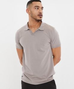 Foggyshore.shop4f7fec2822 2