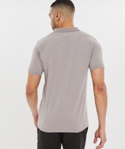 Foggyshore.shop4f7fec2822 3