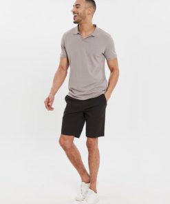 Foggyshore.shop4f7fec2822 4