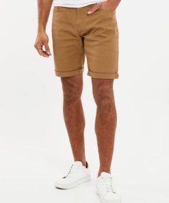 Foggyshore.shop4f8dbb3461 1