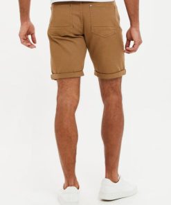 Foggyshore.shop4f8dbb3461 2