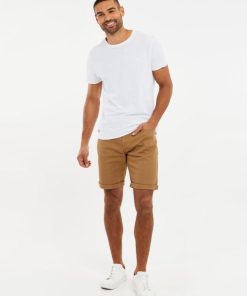 Foggyshore.shop4f8dbb3461 3