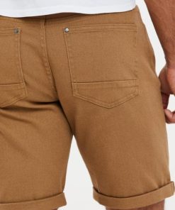 Foggyshore.shop4f8dbb3461 4