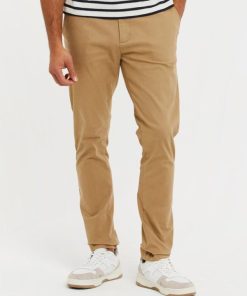 Foggyshore.shop4fb4bc0546 1