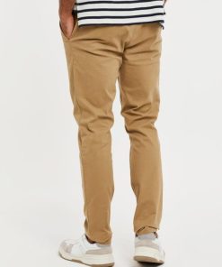 Foggyshore.shop4fb4bc0546 2