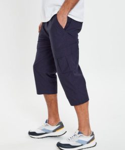 Foggyshore.shop4fc543f78d 1