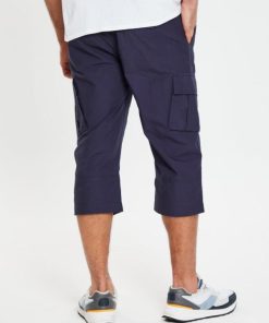 Foggyshore.shop4fc543f78d 2