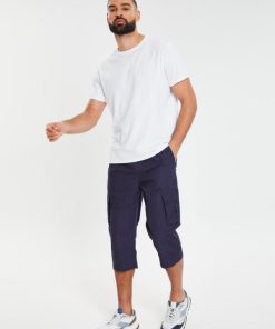 Foggyshore.shop4fc543f78d 3