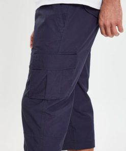 Foggyshore.shop4fc543f78d 4