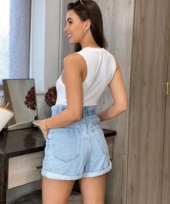 Foggyshore.shop4fe3a693f5 2