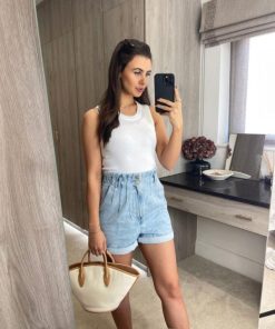 Foggyshore.shop4fe3a693f5 3