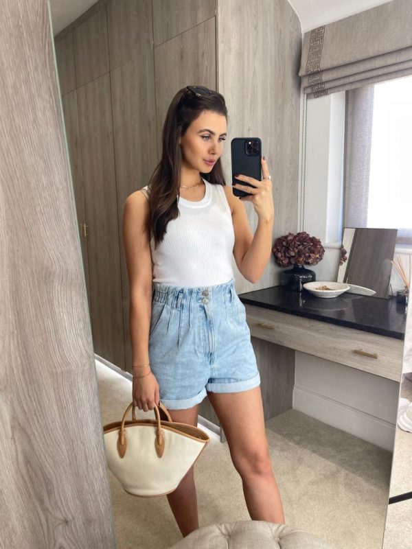 Foggyshore.shop4fe3a693f5 3