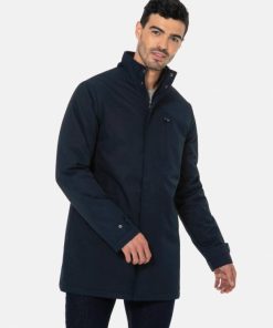 Foggyshore.shop5013862236 1