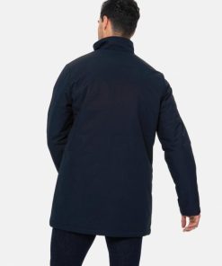 Foggyshore.shop5013862236 2