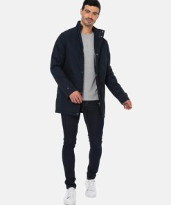 Foggyshore.shop5013862236 3