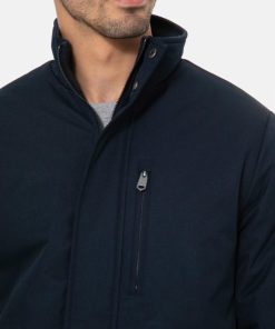 Foggyshore.shop5013862236 4