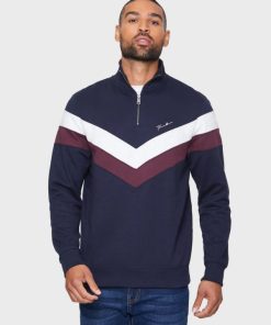 Foggyshore.shop50a114c693 1