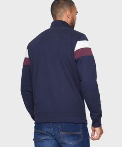 Foggyshore.shop50a114c693 2