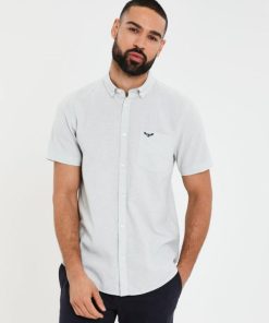 Foggyshore.shop50b86aacde 1