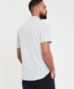 Foggyshore.shop50b86aacde 2