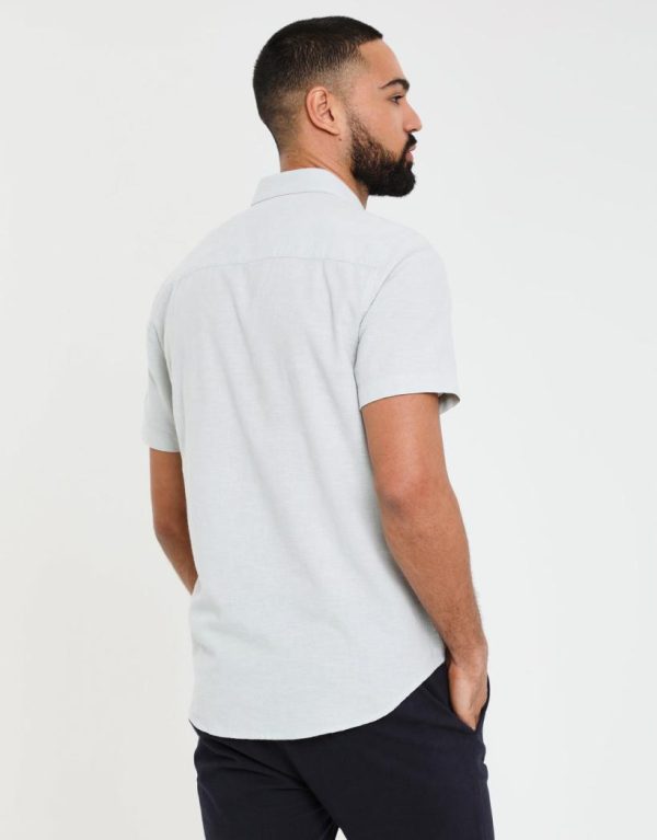 Foggyshore.shop50b86aacde 2