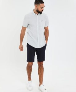 Foggyshore.shop50b86aacde 3