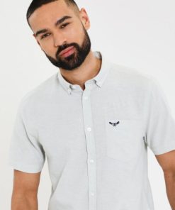 Foggyshore.shop50b86aacde 4