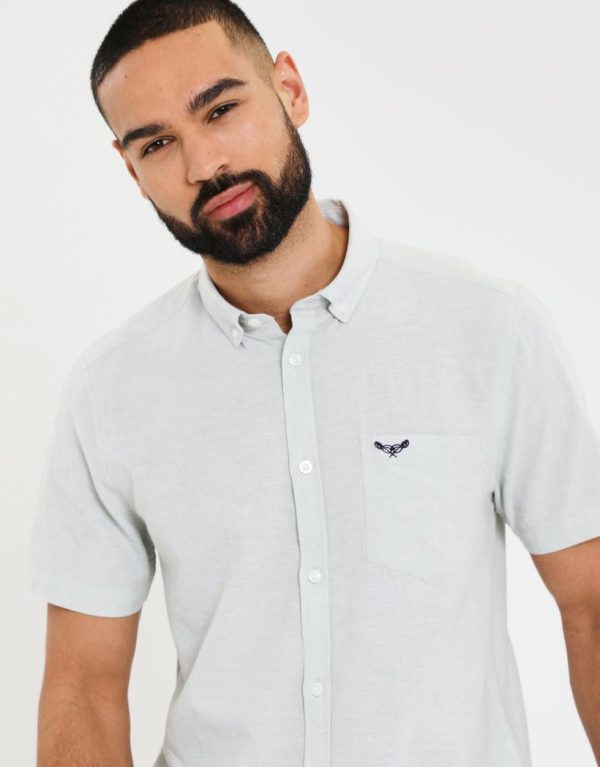 Foggyshore.shop50b86aacde 4