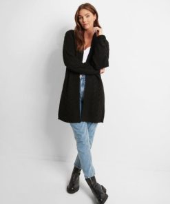 Foggyshore.shop51969842f4 2