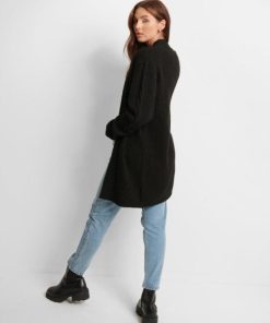 Foggyshore.shop51969842f4 3