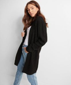 Foggyshore.shop51969842f4 4