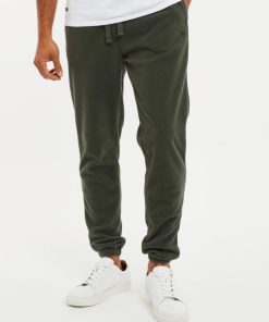 Foggyshore.shop51a73052dd 1