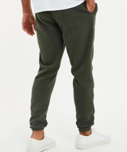 Foggyshore.shop51a73052dd 2