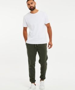 Foggyshore.shop51a73052dd 3