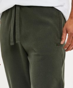 Foggyshore.shop51a73052dd 4