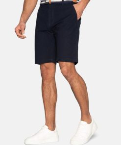 Foggyshore.shop51a9ddc77f 1